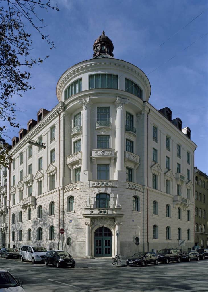 München