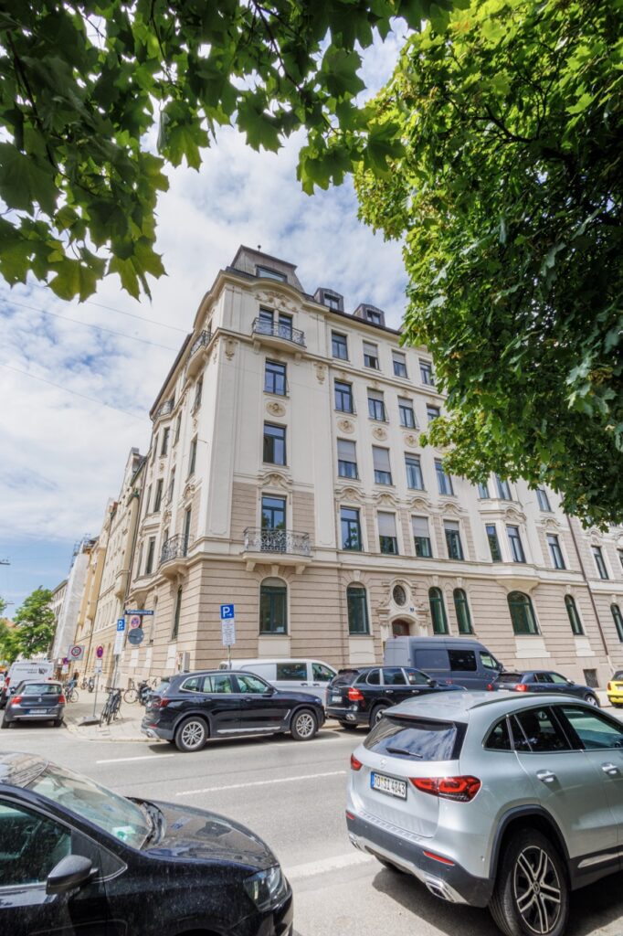 München
