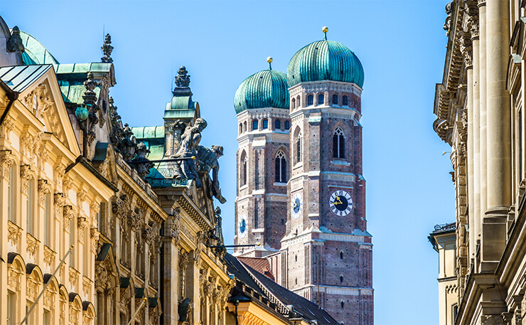 München