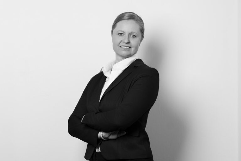 Christiane Katja Schwager