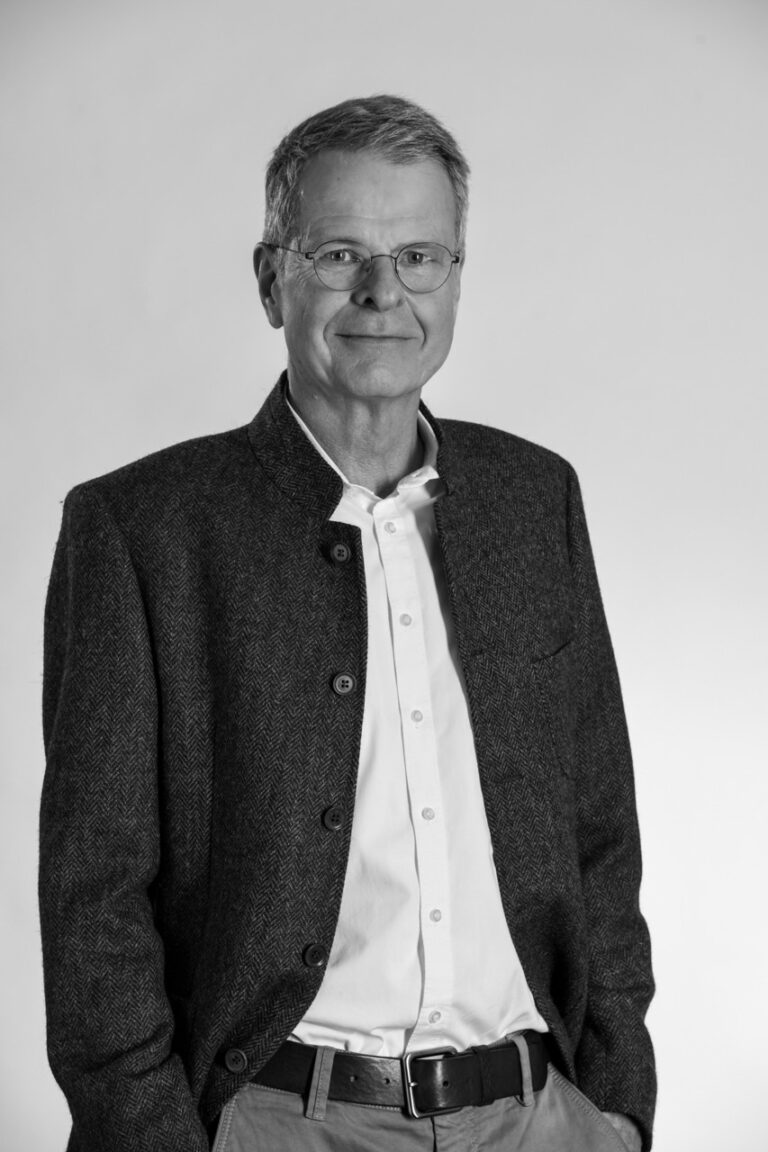 Hartmut Tappe