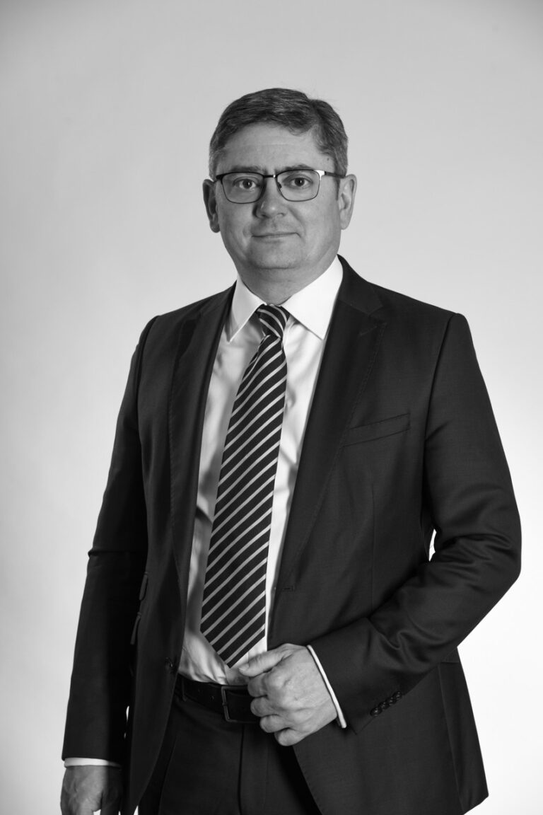Eugen Tuchscherer