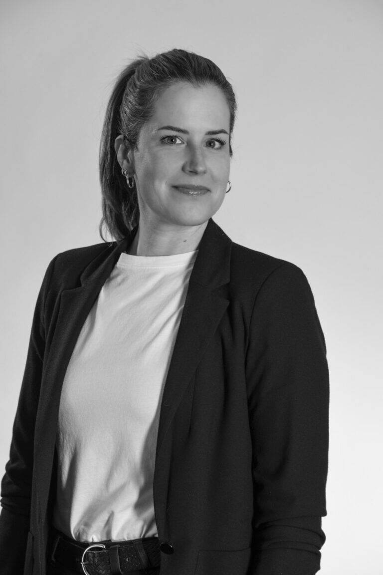 Dorothée Oerter