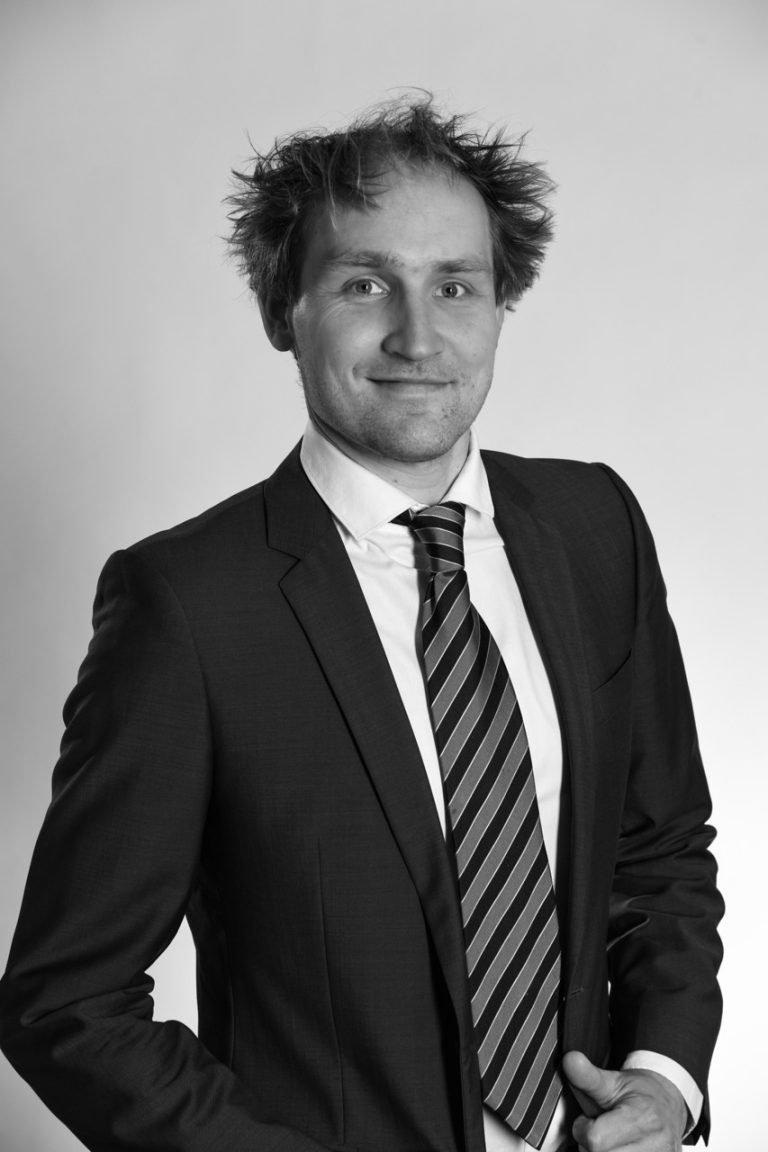 Maximilian Schwetz