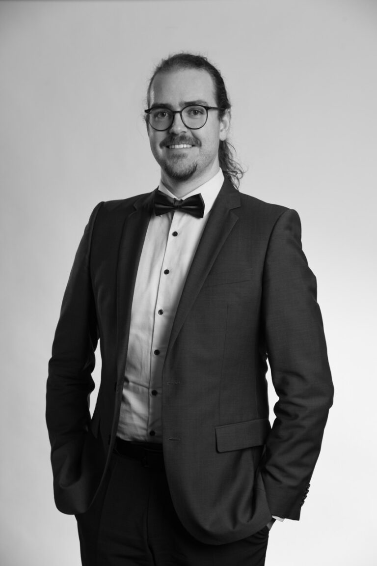 Franz Wieberneit