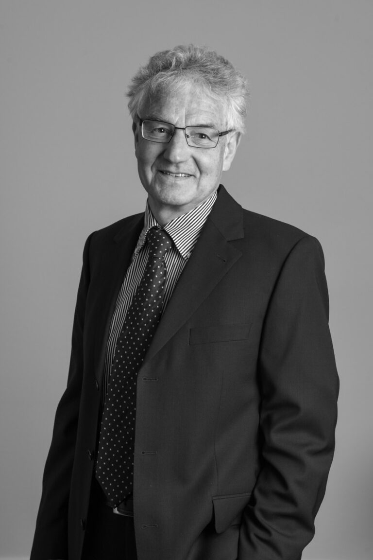 Andreas Schuchert