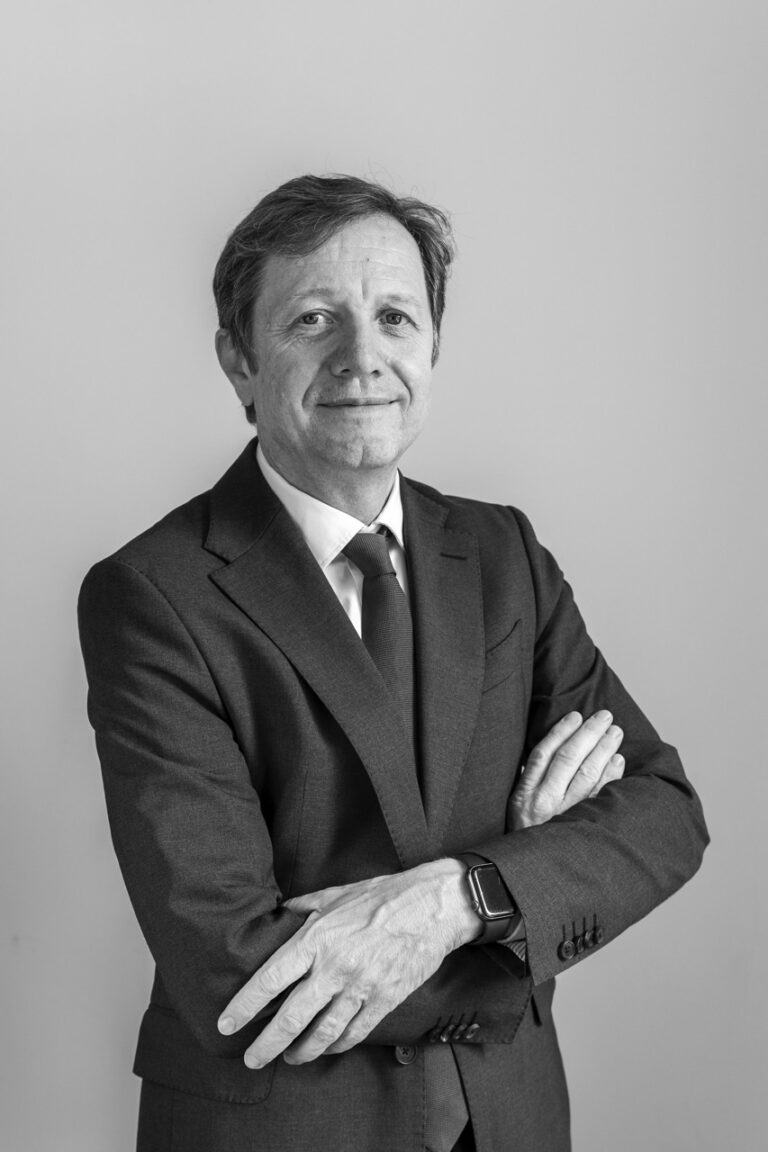Thomas Grünberg