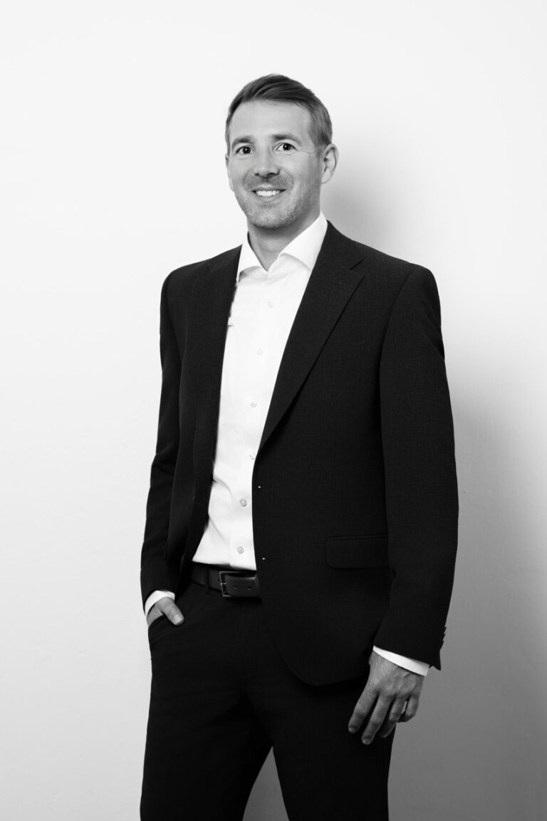 Markus Kafara