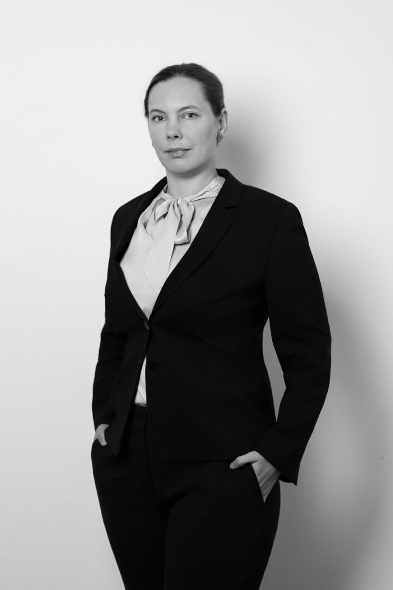 Sonja Thoma