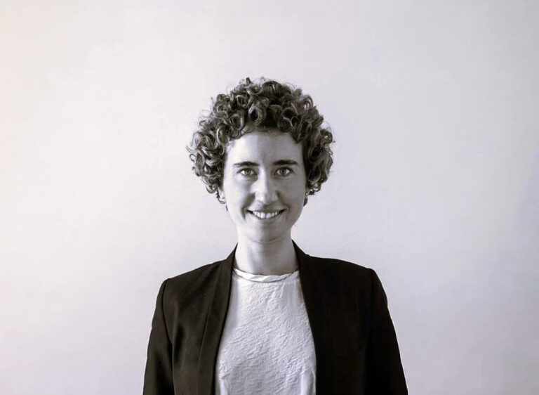 Johanna Willibald