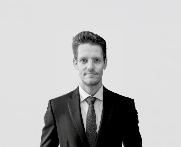 Pascal Scherz