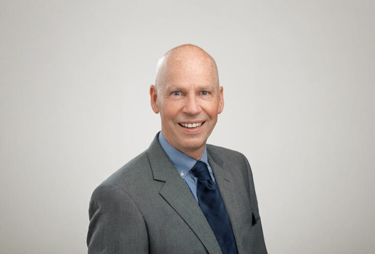 Reiner Vötsch