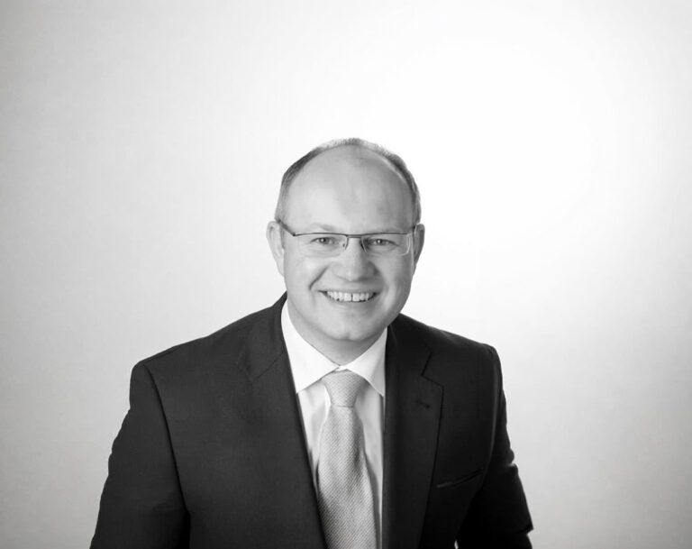 Robert Mühlbauer
