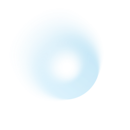 blue_o_letter