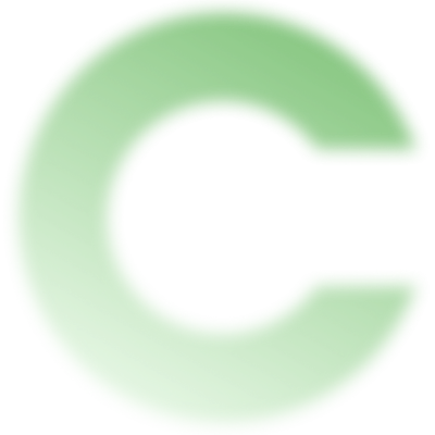 c_letter_big