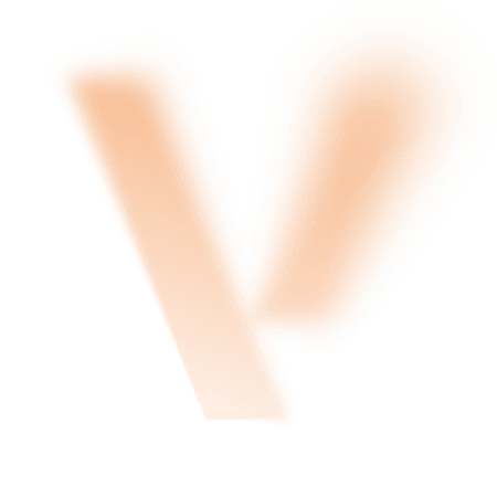 oragnge_v_letter